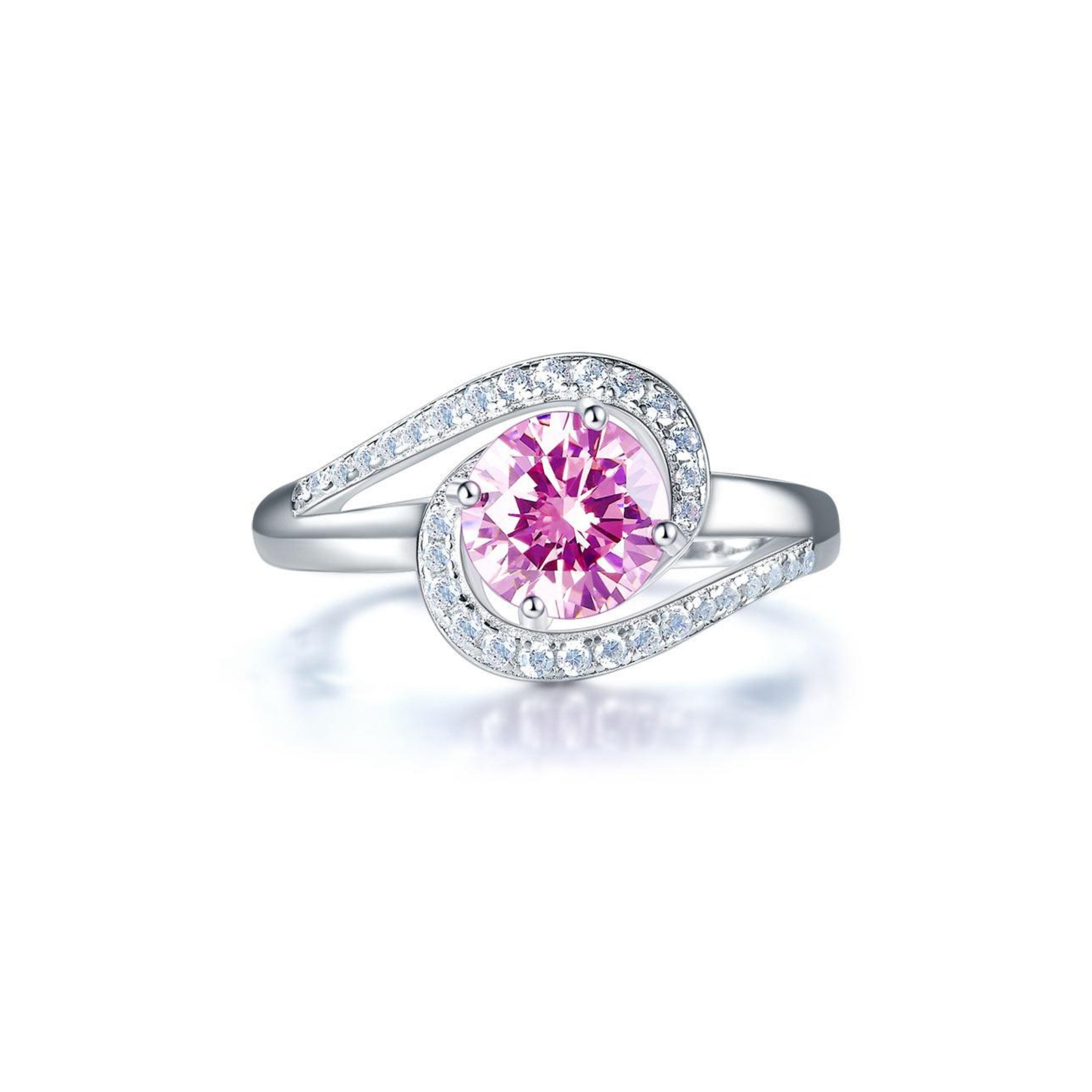 Halqa - Zahabi Jewellery