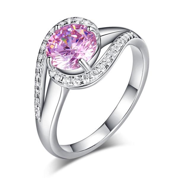Halqa - Zahabi Jewellery
