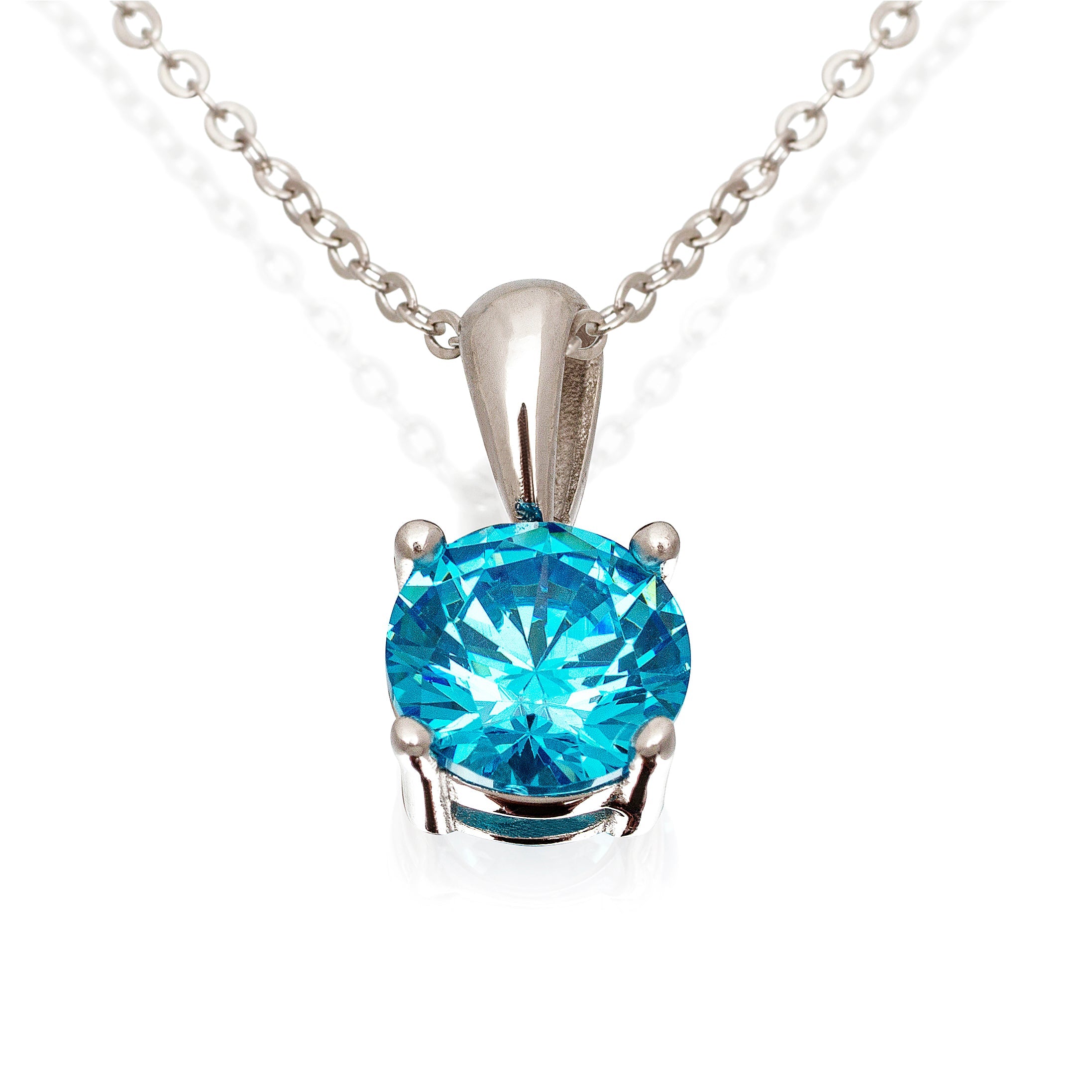Blue Bright - Zahabi Jewellery