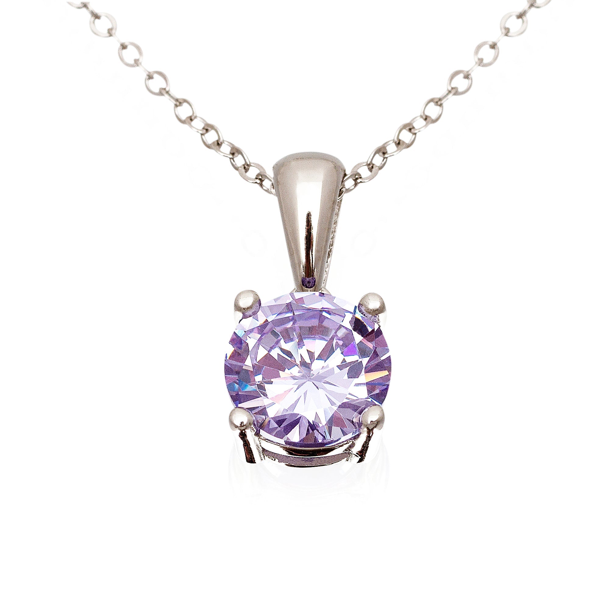Purple Bright - Zahabi Jewellery
